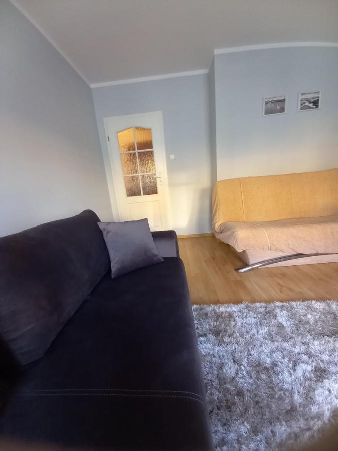 Apartament Atena *